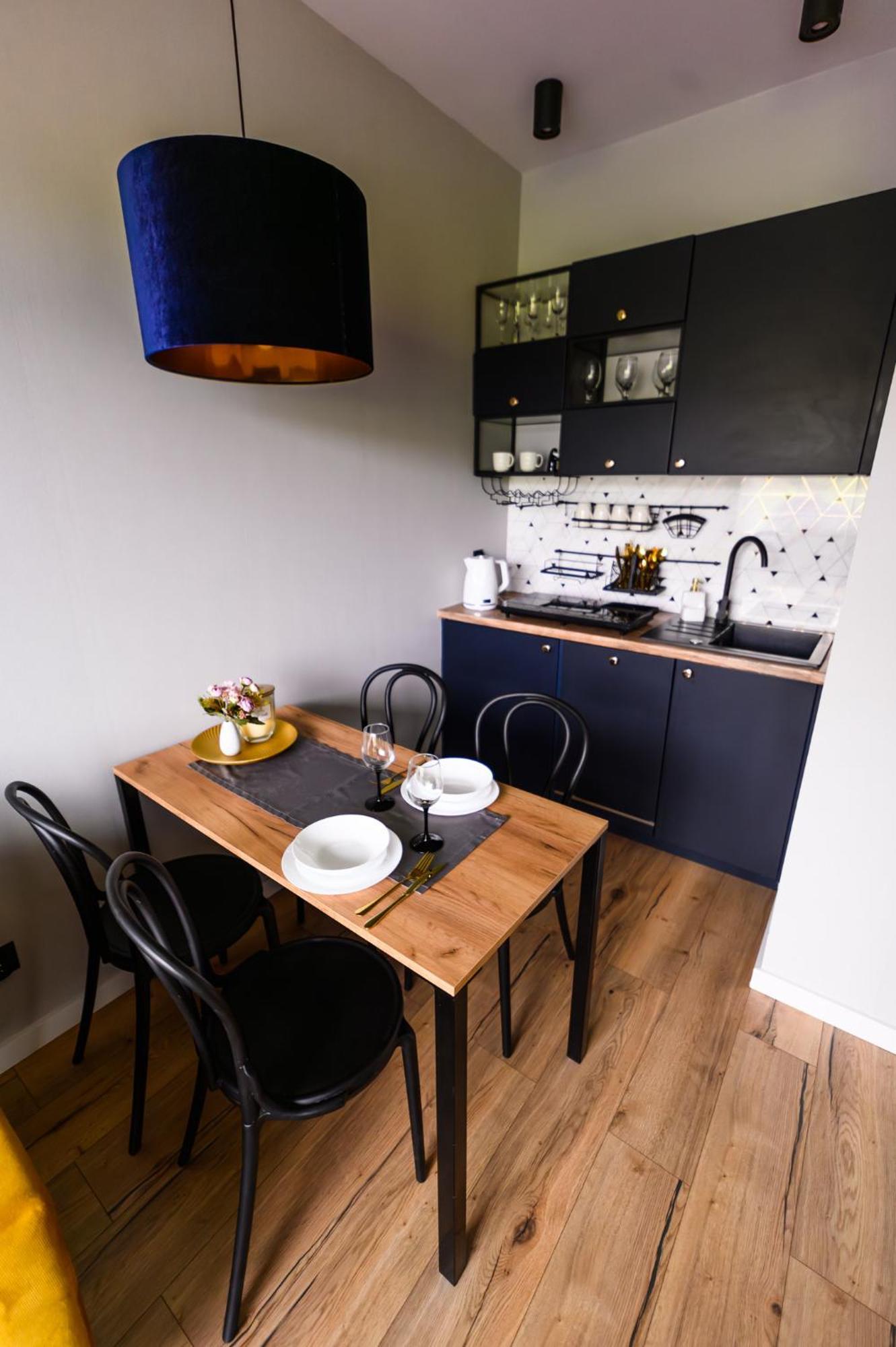 Apartament Olimpijska Przy Jeziorze Ukiel Olsztyn  Eksteriør billede